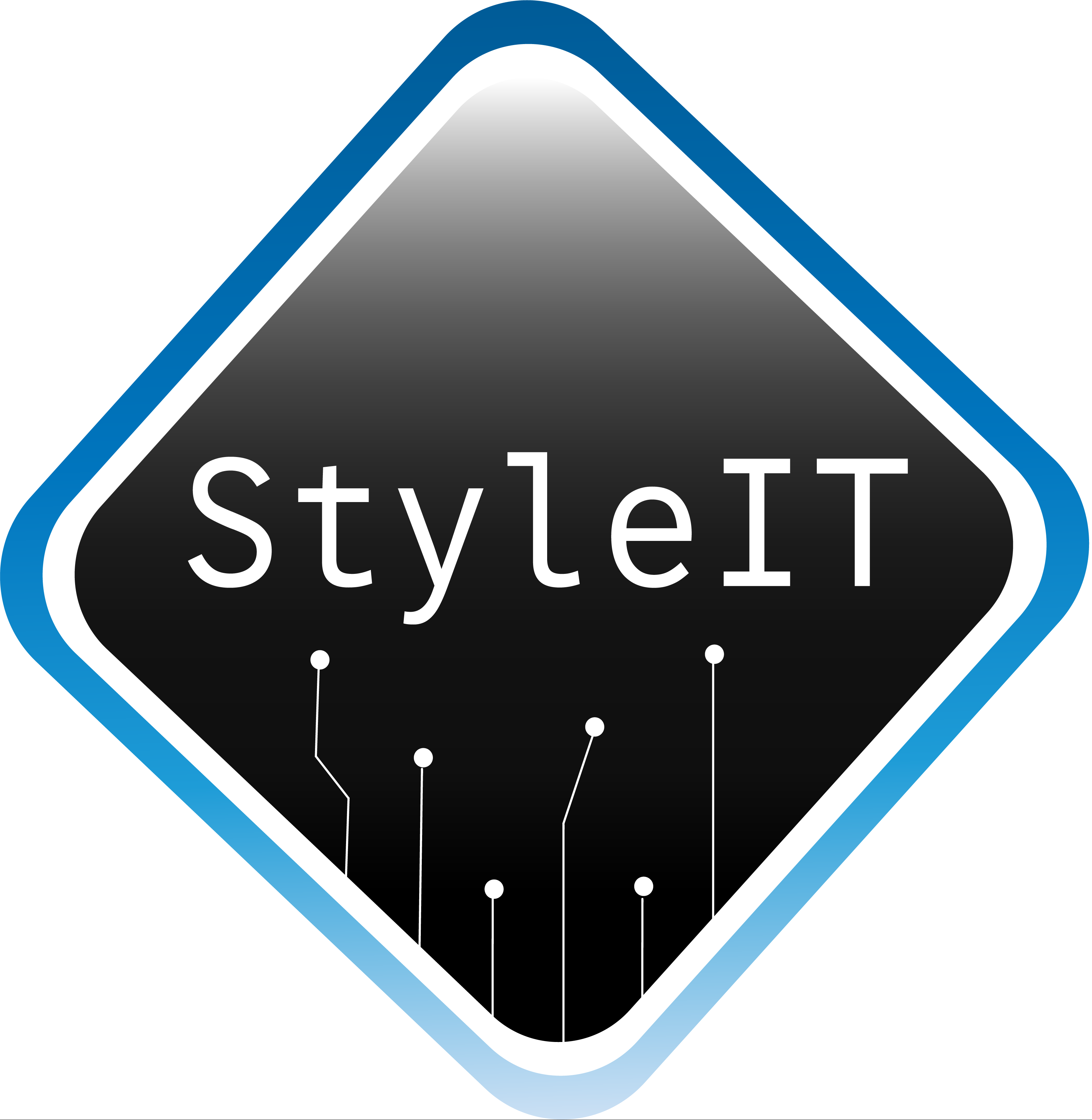 StyleIT GmbH